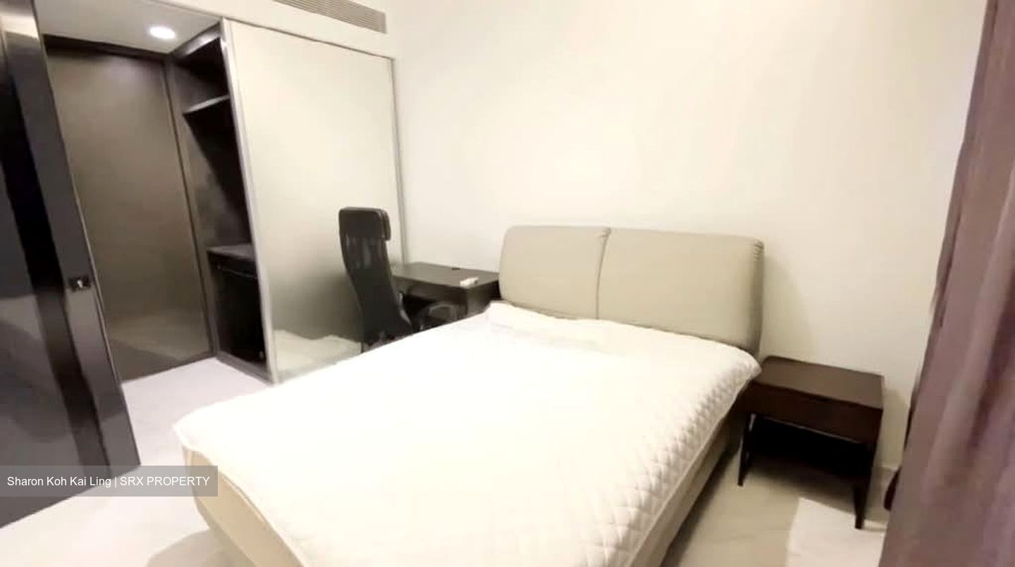 Cairnhill Nine (D9), Apartment #559336261